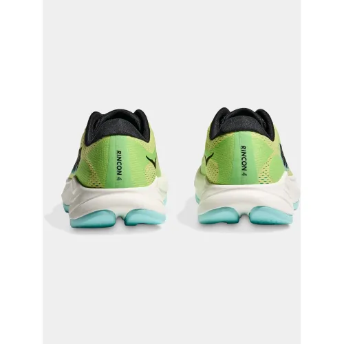 Hoka Rincon 4 Hoka Rincon 4 Férfi Futócipő, terepfutó cipő YZT-Yuzu/Tartapple