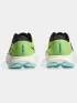 Hoka Rincon 4 Hoka Rincon 4 Férfi Futócipő, terepfutó cipő YZT-Yuzu/Tartapple