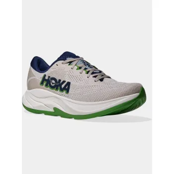 Hoka Rincon 4