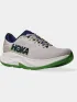 Hoka Rincon 4 Cipő Aszfalt futócipő PTYG-Putty-Grout