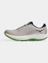 Hoka Rincon 4 Cipő Aszfalt futócipő PTYG-Putty-Grout
