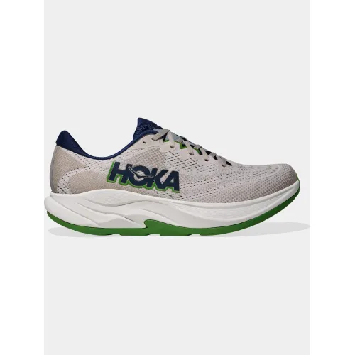 Hoka Rincon 4 Cipő Aszfalt futócipő PTYG-Putty-Grout