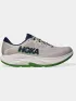 Hoka Rincon 4 Cipő Aszfalt futócipő PTYG-Putty-Grout