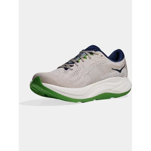 Hoka Rincon 4 Cipő Aszfalt futócipő PTYG-Putty-Grout