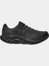 Hoka Rincon 4 Női Futócipő, terepfutó cipő BBLC-Black-Black