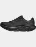 Hoka Rincon 4 Női Futócipő, terepfutó cipő BBLC-Black-Black