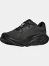Hoka Rincon 4 Női Futócipő, terepfutó cipő BBLC-Black-Black