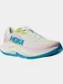 Hoka Rincon 4 Női Futócipő, terepfutó cipő FNK-Frost-Pink Twilight