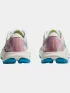Hoka Rincon 4 Női Futócipő, terepfutó cipő FNK-Frost-Pink Twilight