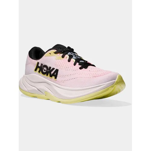 Hoka Rincon 4 Hoka Rincon 4 Női Futócipő, terepfutó cipő CTNS-Carnation/Starlightglow