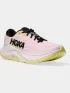 Hoka Rincon 4 Hoka Rincon 4 Női Futócipő, terepfutó cipő CTNS-Carnation/Starlightglow