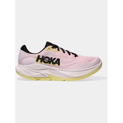 Hoka Rincon 4 Hoka Rincon 4 Női Futócipő, terepfutó cipő CTNS-Carnation/Starlightglow