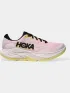 Hoka Rincon 4 Hoka Rincon 4 Női Futócipő, terepfutó cipő CTNS-Carnation/Starlightglow