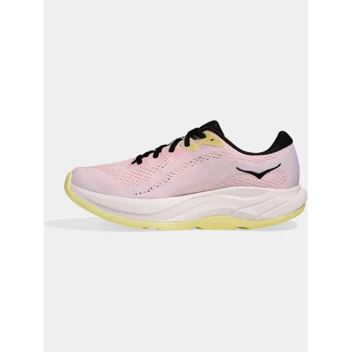 Hoka Rincon 4 Hoka Rincon 4 Női Futócipő, terepfutó cipő CTNS-Carnation/Starlightglow