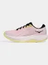 Hoka Rincon 4 Hoka Rincon 4 Női Futócipő, terepfutó cipő CTNS-Carnation/Starlightglow
