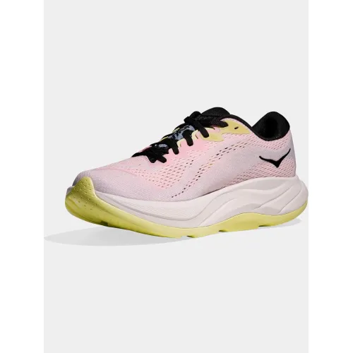 Hoka Rincon 4 Hoka Rincon 4 Női Futócipő, terepfutó cipő CTNS-Carnation/Starlightglow
