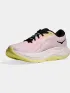 Hoka Rincon 4 Hoka Rincon 4 Női Futócipő, terepfutó cipő CTNS-Carnation/Starlightglow