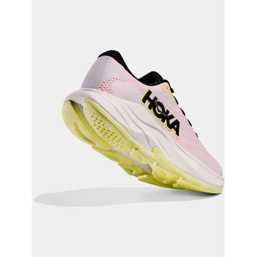 Hoka Rincon 4 Hoka Rincon 4 Női Futócipő, terepfutó cipő CTNS-Carnation/Starlightglow