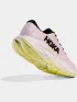 Hoka Rincon 4 Hoka Rincon 4 Női Futócipő, terepfutó cipő CTNS-Carnation/Starlightglow