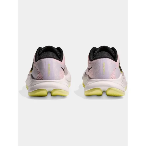Hoka Rincon 4 Hoka Rincon 4 Női Futócipő, terepfutó cipő CTNS-Carnation/Starlightglow
