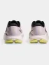 Hoka Rincon 4 Hoka Rincon 4 Női Futócipő, terepfutó cipő CTNS-Carnation/Starlightglow