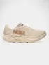 Hoka Rincon 4 Női Futócipő, terepfutó cipő VCH-Vanilla-Birch