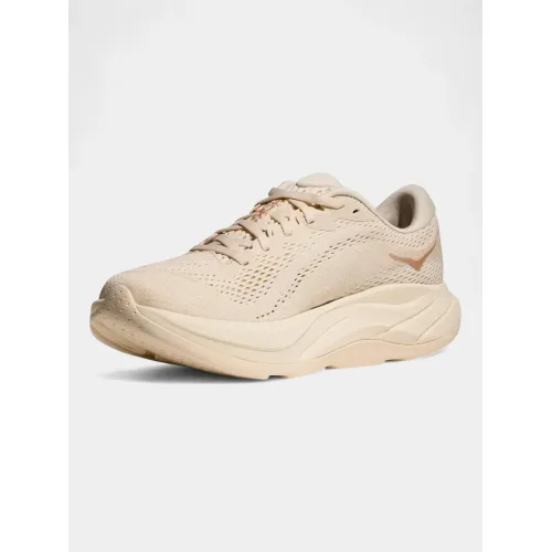 Hoka Rincon 4 Női Futócipő, terepfutó cipő VCH-Vanilla-Birch