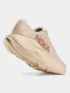 Hoka Rincon 4 Női Futócipő, terepfutó cipő VCH-Vanilla-Birch