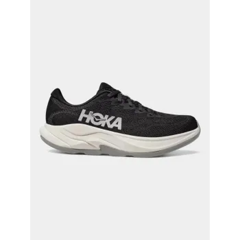 Hoka Rincon 4 Wide