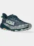 Hoka Speedgoat 6 GTX Hoka Speedgoat 6 GTX Férfi Futócipő, terepfutó cipő BZY-Bluetwilight/Druzy
