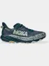 Hoka Speedgoat 6 GTX Hoka Speedgoat 6 GTX Férfi Futócipő, terepfutó cipő BZY-Bluetwilight/Druzy