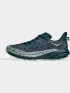 Hoka Speedgoat 6 GTX Hoka Speedgoat 6 GTX Férfi Futócipő, terepfutó cipő BZY-Bluetwilight/Druzy