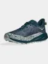 Hoka Speedgoat 6 GTX Hoka Speedgoat 6 GTX Férfi Futócipő, terepfutó cipő BZY-Bluetwilight/Druzy