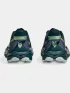 Hoka Speedgoat 6 GTX Hoka Speedgoat 6 GTX Férfi Futócipő, terepfutó cipő BZY-Bluetwilight/Druzy