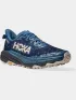 Hoka Speedgoat 6 GTX Férfi Futócipő, terepfutó cipő FYNG-Foggy Night-Chal Gr