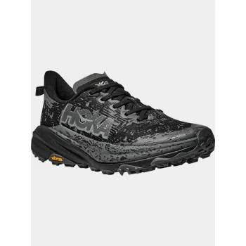 Hoka Speedgoat 6 GTX