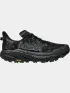 Hoka Speedgoat 6 GTX Hoka Speedgoat 6 GTX Női Futócipő, terepfutó cipő BCKT-Black-Outer Orbit