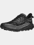Hoka Speedgoat 6 GTX Hoka Speedgoat 6 GTX Női Futócipő, terepfutó cipő BCKT-Black-Outer Orbit
