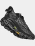 Hoka Speedgoat 6 GTX Hoka Speedgoat 6 GTX Női Futócipő, terepfutó cipő BCKT-Black-Outer Orbit