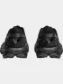 Hoka Speedgoat 6 GTX Hoka Speedgoat 6 GTX Női Futócipő, terepfutó cipő BCKT-Black-Outer Orbit