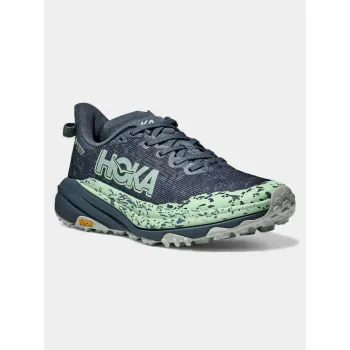 Hoka Speedgoat 6 GTX