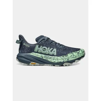 Hoka Speedgoat 6 GTX