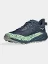 Hoka Speedgoat 6 GTX Hoka Speedgoat 6 GTX Női Futócipő, terepfutó cipő TFL-Thundercloud/Mintflourite