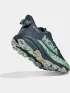 Hoka Speedgoat 6 GTX Hoka Speedgoat 6 GTX Női Futócipő, terepfutó cipő TFL-Thundercloud/Mintflourite