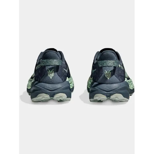 Hoka Speedgoat 6 GTX Hoka Speedgoat 6 GTX Női Futócipő, terepfutó cipő TFL-Thundercloud/Mintflourite