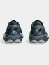 Hoka Speedgoat 6 GTX Hoka Speedgoat 6 GTX Női Futócipő, terepfutó cipő TFL-Thundercloud/Mintflourite