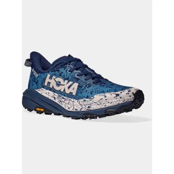 Hoka Speedgoat 6 GTX