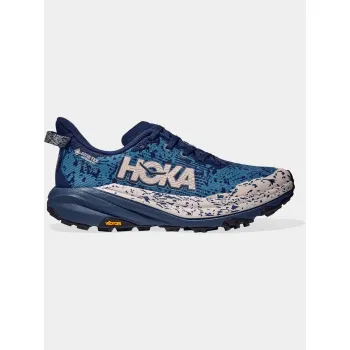 Hoka Speedgoat 6 GTX
