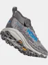 Hoka Speedgoat 6 Mid GTX Hoka Speedgoat 6 Mid GTX Férfi Futócipő, terepfutó cipő SLTG-Satellite Grey-Stardust