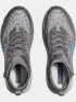 Hoka Speedgoat 6 Mid GTX Hoka Speedgoat 6 Mid GTX Férfi Futócipő, terepfutó cipő SLTG-Satellite Grey-Stardust